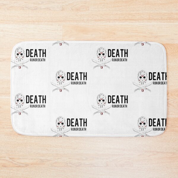 Item preview, Death run OR death designed and sold by CHINDO01.