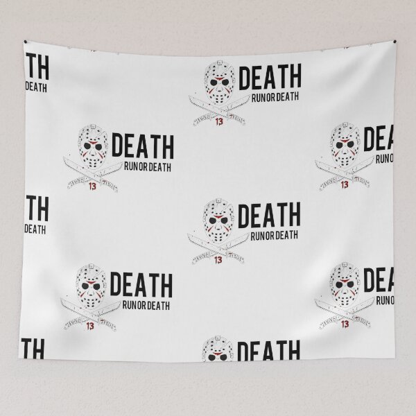 Item preview, Death run OR death designed and sold by CHINDO01.