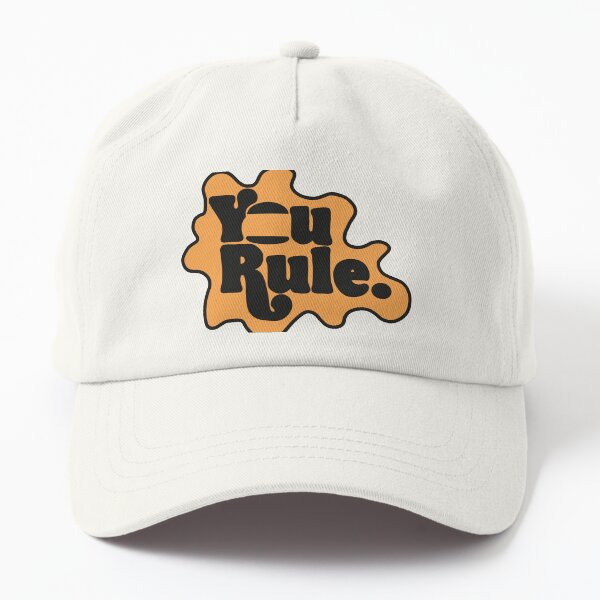 Item preview, You Rule designed and sold by Aseelye7.