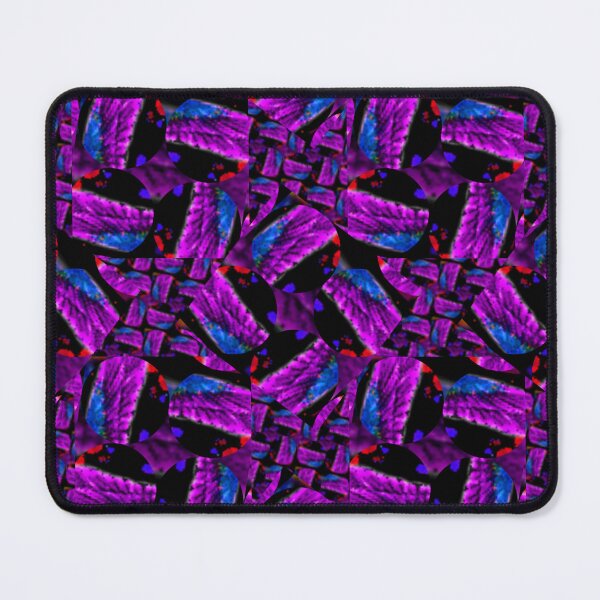 Item preview, I love purple. - purple design designed and sold by K.M. Creations.
