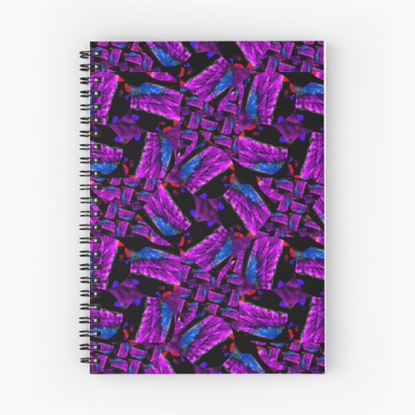 Item preview, I love purple. - purple design designed and sold by K.M. Creations.
