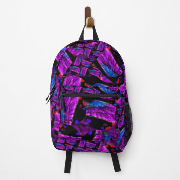 Item preview, I love purple. - purple design designed and sold by K.M. Creations.