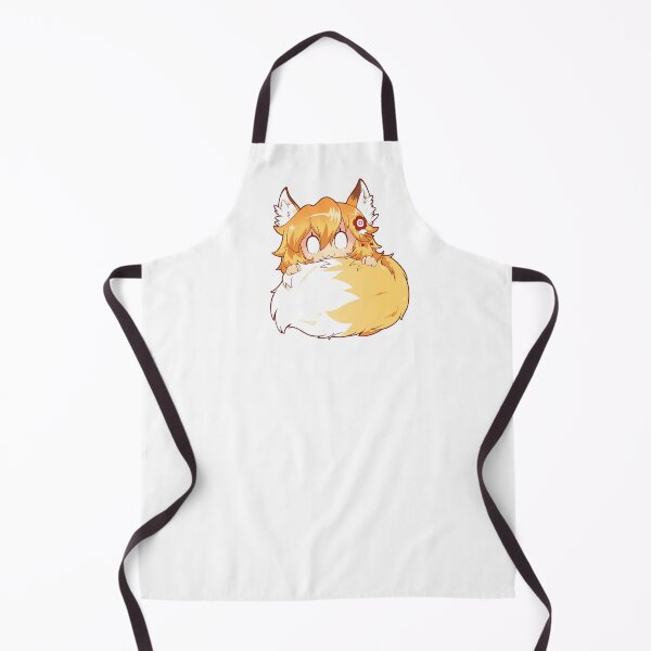 Item preview, Senko-San designed and sold by Sky-Bunny.