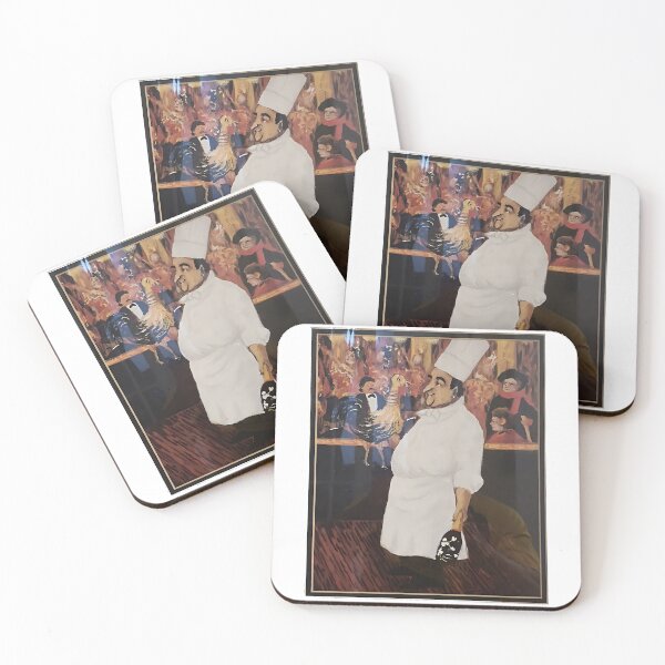 Item preview, Guy Buffet a Guy Buffet a Guy Buffet designed and sold by Adrmer.