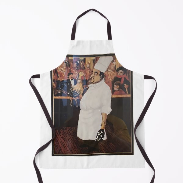 Item preview, Guy Buffet a Guy Buffet a Guy Buffet designed and sold by Adrmer.