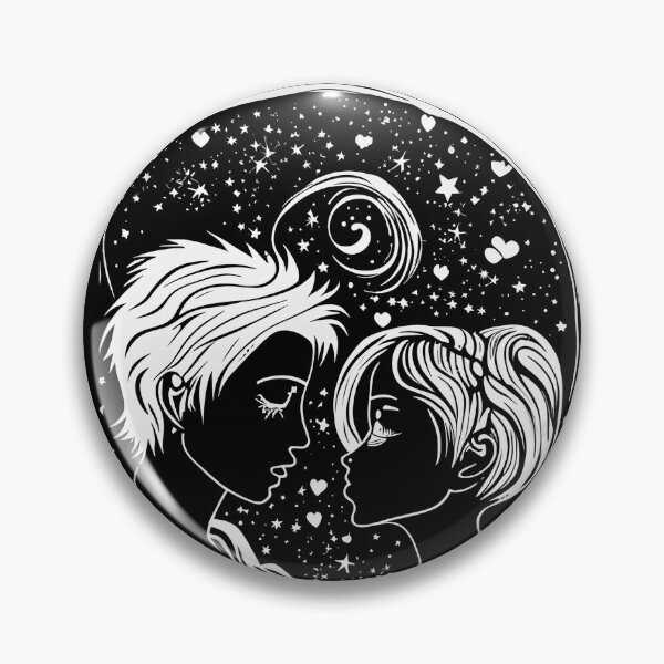 Item preview, Forever Love designed and sold by Watzek.