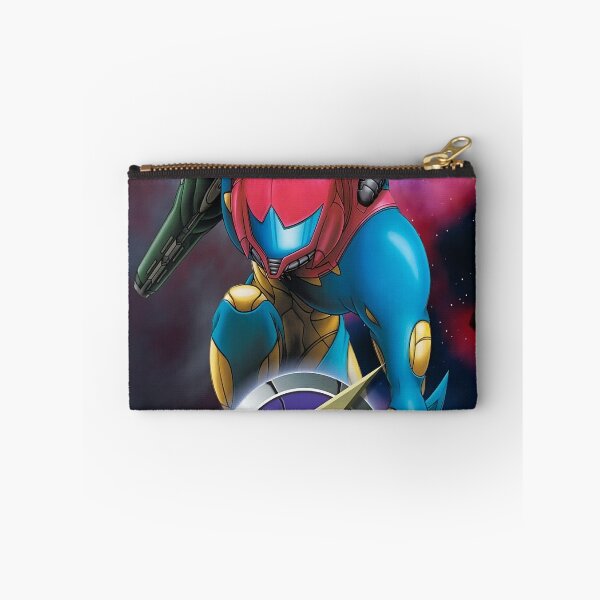 Item preview, game metroid designed and sold by haynesnathan.