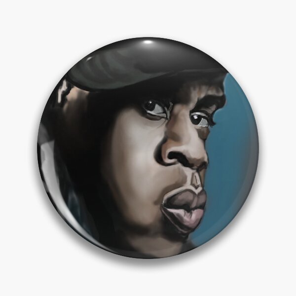 Item preview, jay z  designed and sold by zainick.