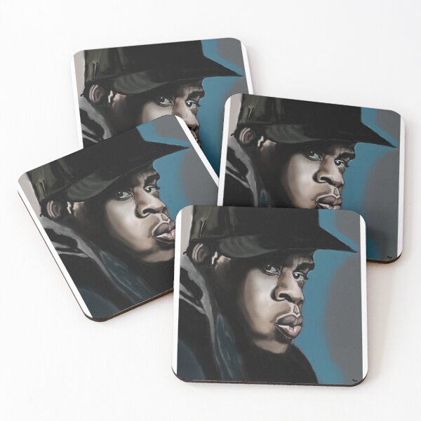 Item preview, jay z  designed and sold by zainick.