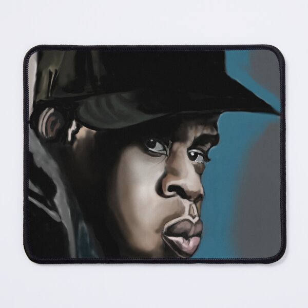 Item preview, jay z  designed and sold by zainick.