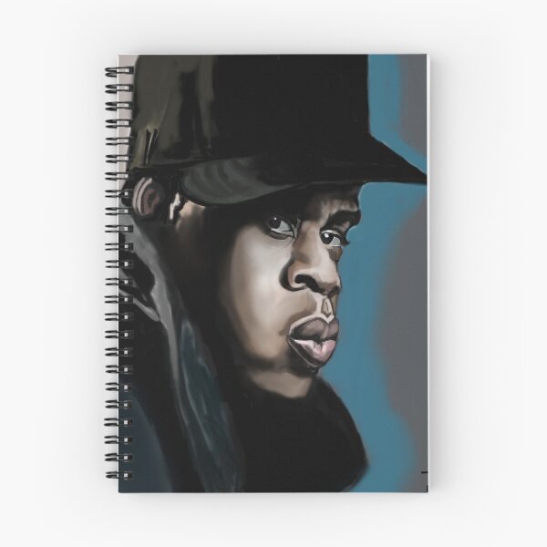 Item preview, jay z  designed and sold by zainick.