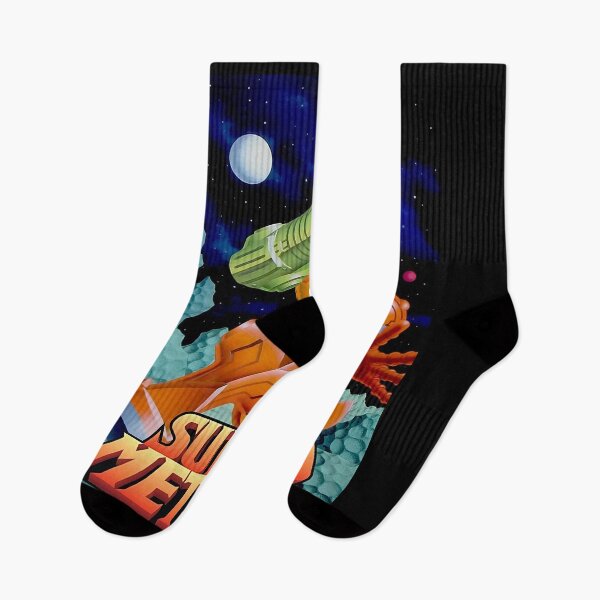 Item preview, metroid designed and sold by haynesnathan.