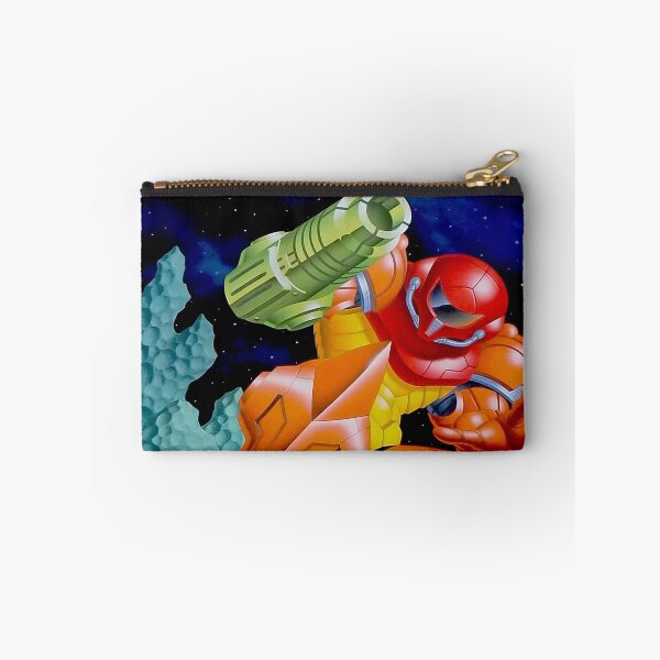 Item preview, metroid designed and sold by haynesnathan.