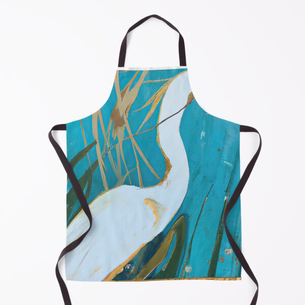Item preview, Seaside Inspiration: AI's Tranquil Coastal Art designed and sold by ArtPrintsAi.