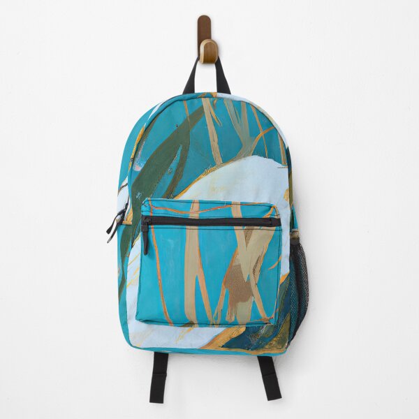 Item preview, Seaside Inspiration: AI's Tranquil Coastal Art designed and sold by ArtPrintsAi.