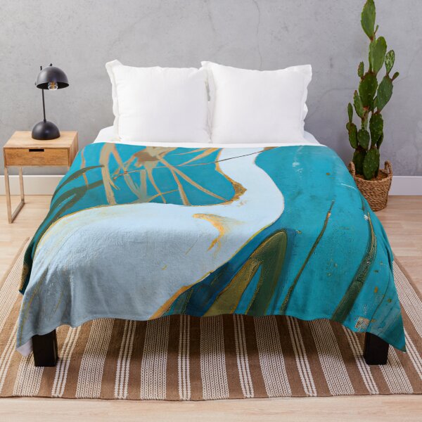 Item preview, Seaside Inspiration: AI's Tranquil Coastal Art designed and sold by ArtPrintsAi.