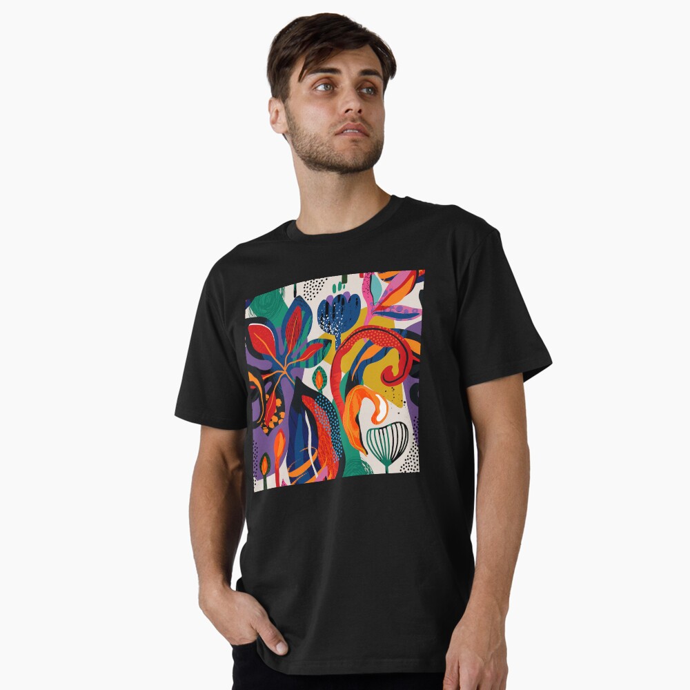 Item preview, Premium T-Shirt designed and sold by DEC02.