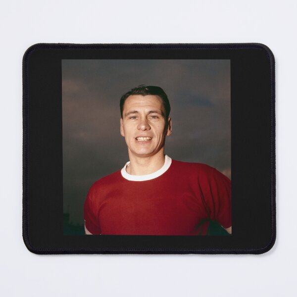 Item preview, Bobby Robson Football designed and sold by Oscar123412.