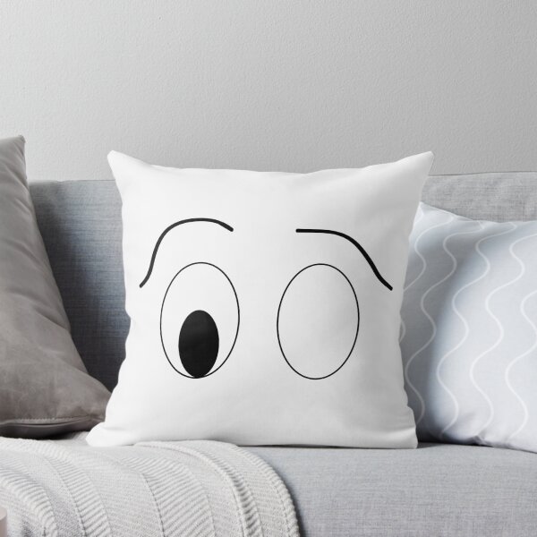 Item preview, Eyes - face. designed and sold by K.S ART.