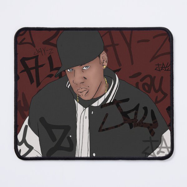 Item preview, jay z designed and sold by zainick.