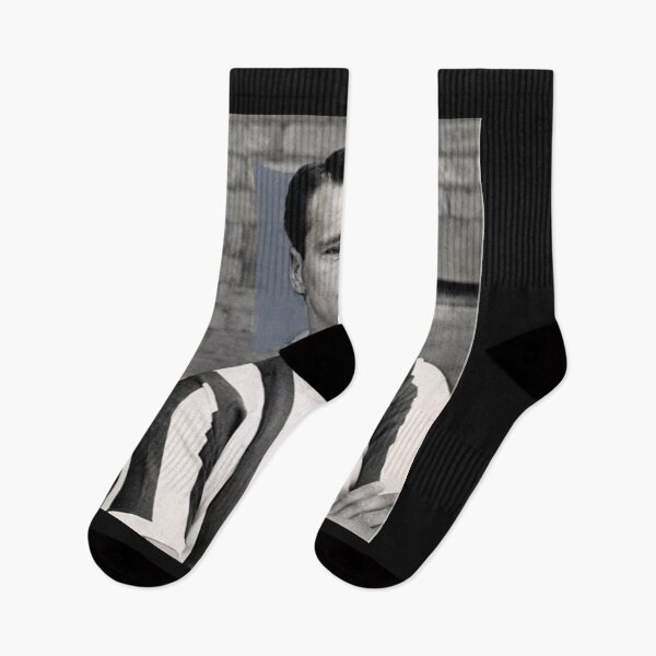 Item preview, Bobby Robson designed and sold by Vignette2323.