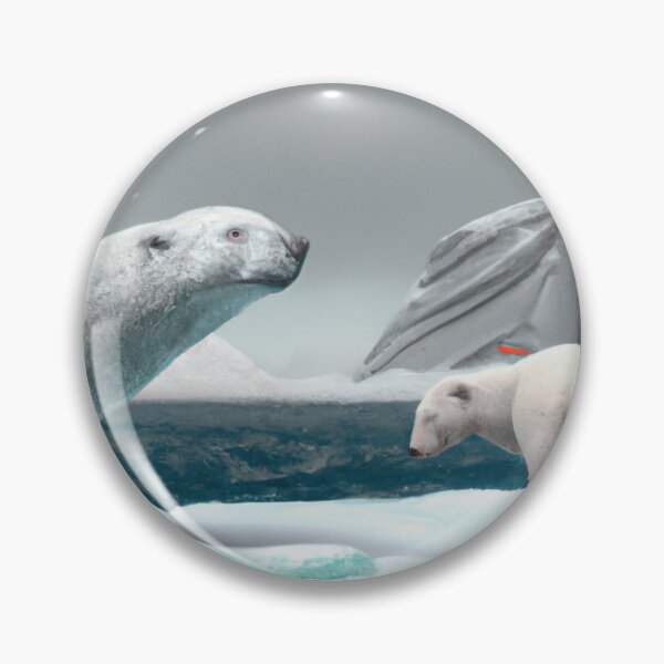 Item preview, Hunter's day designed and sold by andregoat777.