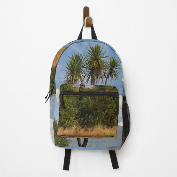 Item preview, New Zealand - Tongariro volcano designed and sold by franck380.