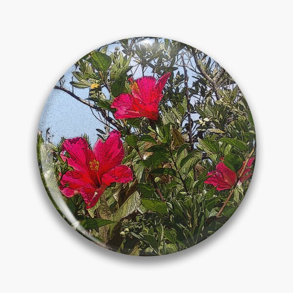 Item preview, Botanical's 5 designed and sold by John Schneider.