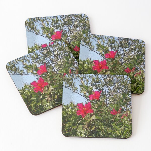 Item preview, Botanical's 5 designed and sold by John Schneider.