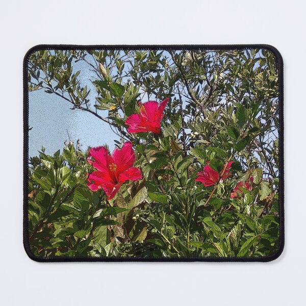 Item preview, Botanical's 5 designed and sold by John Schneider.