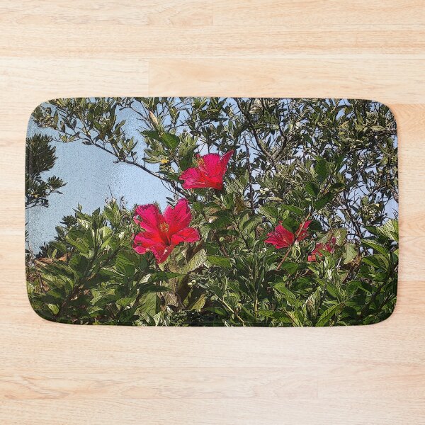 Item preview, Botanical's 5 designed and sold by John Schneider.