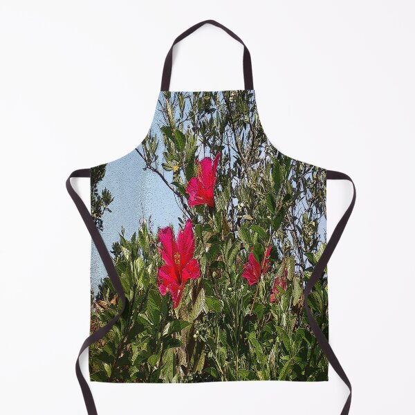 Item preview, Botanical's 5 designed and sold by John Schneider.