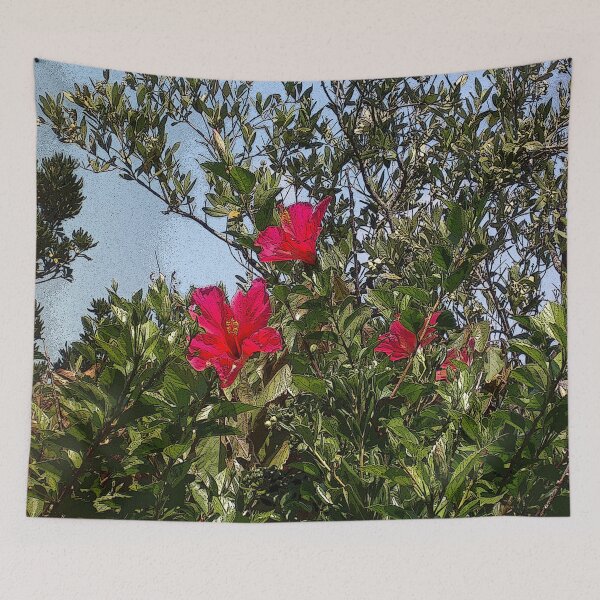 Item preview, Botanical's 5 designed and sold by John Schneider.