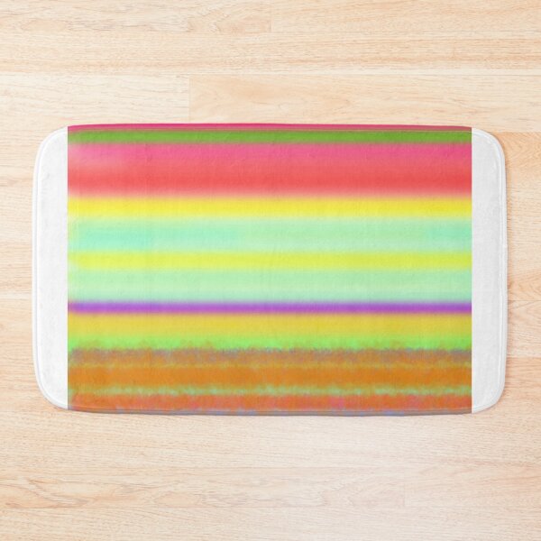 Item preview, "Stepping from world to world" - abstract art designed and sold by thalasson.