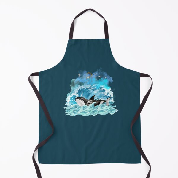 Item preview, Maru designed and sold by notguilty.
