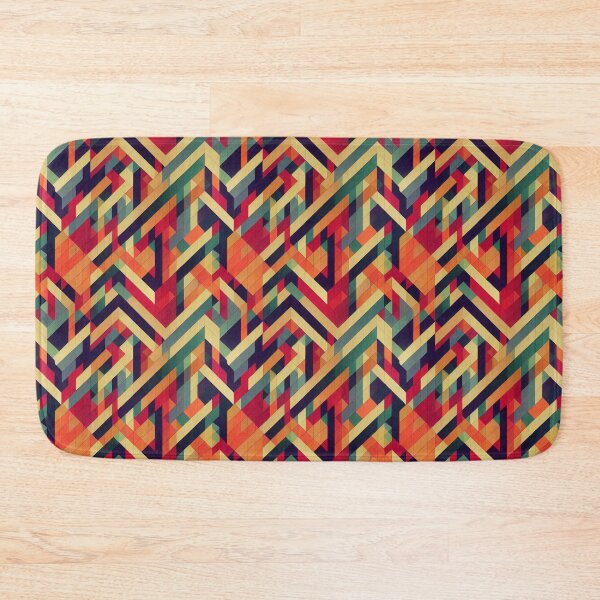 Item preview, Abstract No. 0017 designed and sold by NimbusWorkshop.