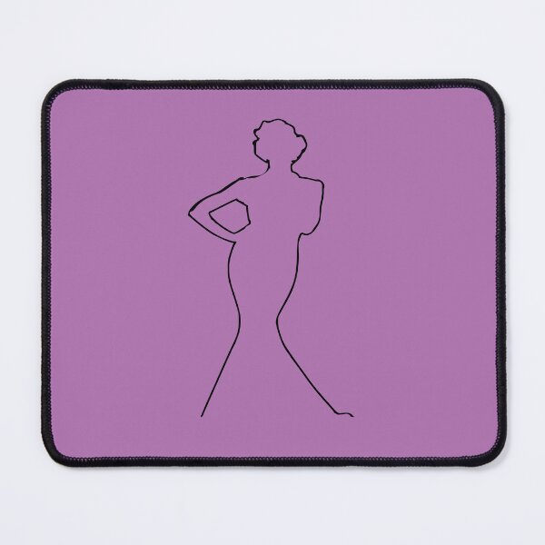 Item preview, 1930s Hollywood Starlet designed and sold by DelynCreates.