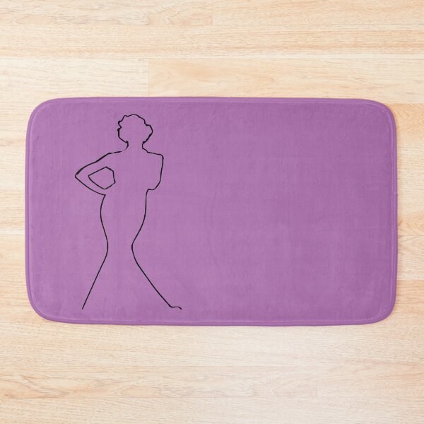 Item preview, 1930s Hollywood Starlet designed and sold by DelynCreates.