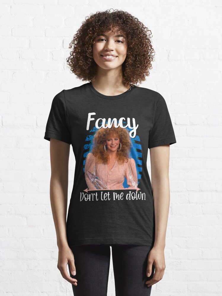 Funny Reba McEntire 3D Tshirt, Show Off Your Love For Reba Mcentire  Sweatshirt Country Music Singer For Fan - Family Gift Ideas That Everyone  Will Enjoy