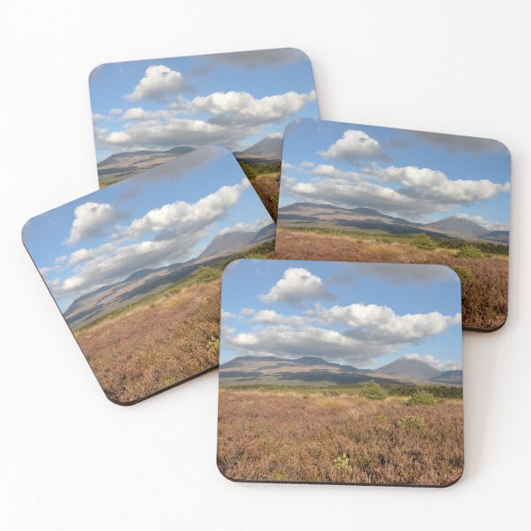Item preview, New Zealand - Tongariro volcano designed and sold by franck380.