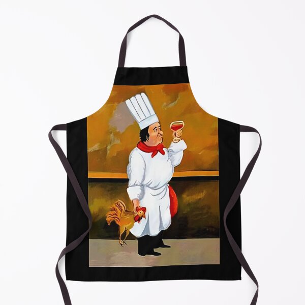 Item preview, Guy Buffet a Guy Buffet a Guy Buffet designed and sold by Adrmer.
