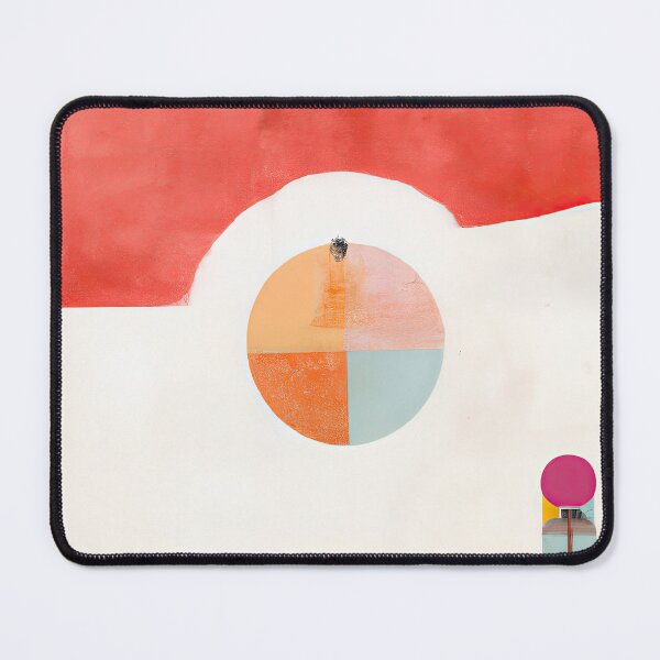 Item preview, Coastal Hideaway: Print, by AI designed and sold by ArtPrintsAi.