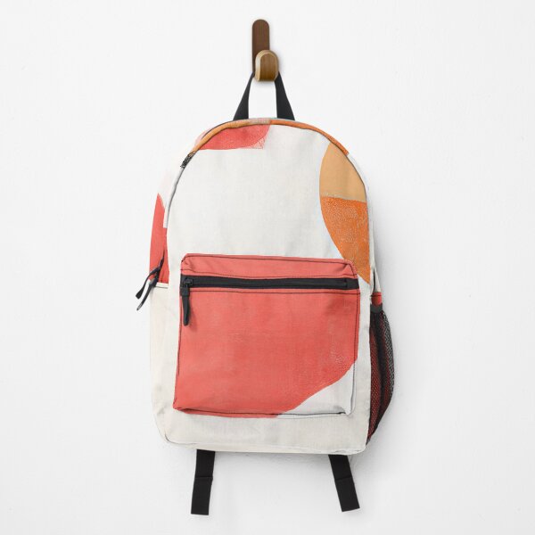 Item preview, Coastal Hideaway:  Print, by AI designed and sold by ArtPrintsAi.