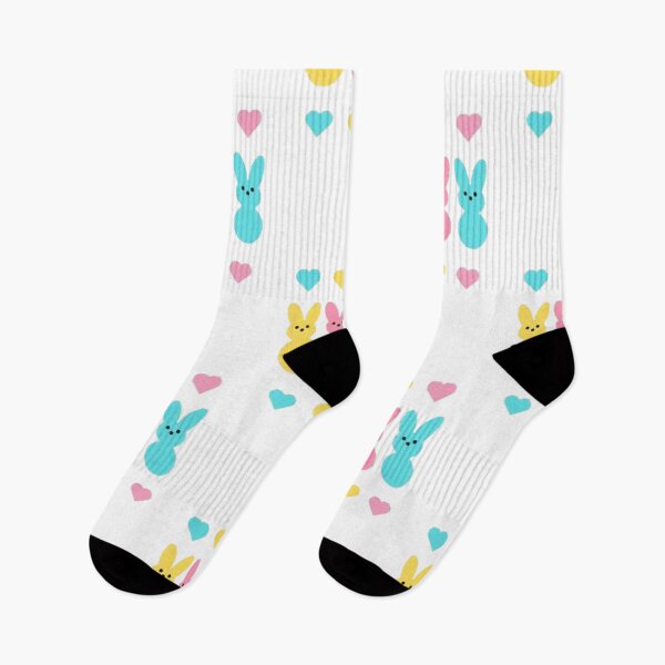 Item preview, Luv Bunnies designed and sold by RMDSCreations.