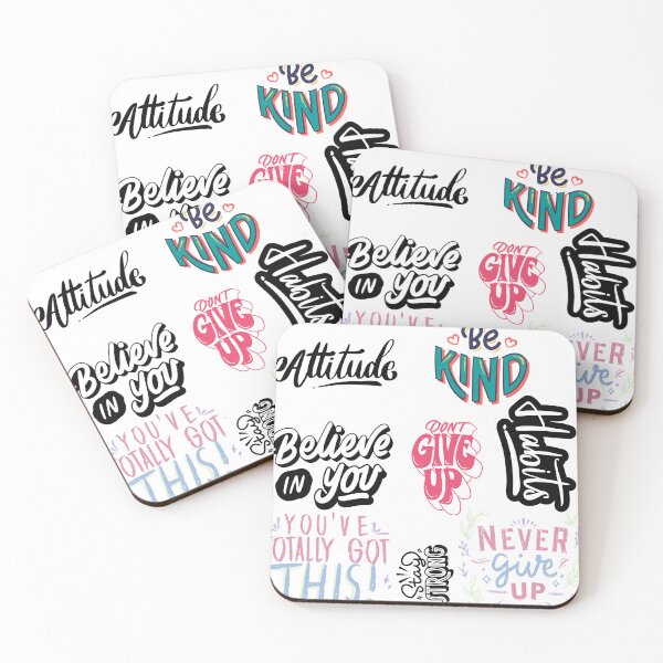 Item preview, Compilation of Positive enforcement with Positivity Statements designed and sold by PixelPizzazz.