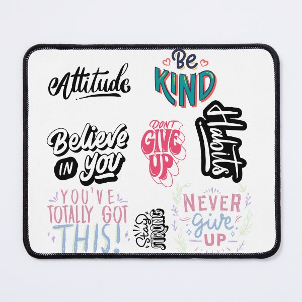Item preview, Compilation of Positive enforcement with Positivity Statements designed and sold by PixelPizzazz.