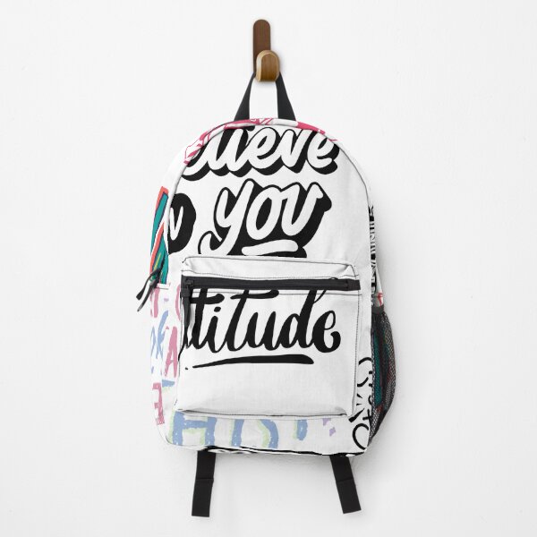 Item preview, Compilation of Positive enforcement with Positivity Statements designed and sold by PixelPizzazz.