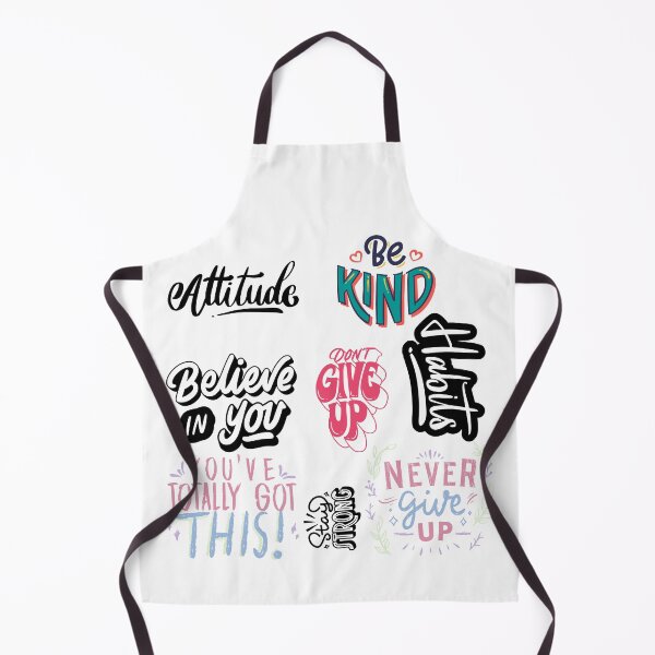 Item preview, Compilation of Positive enforcement with Positivity Statements designed and sold by PixelPizzazz.