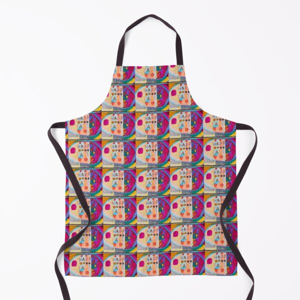 Item preview, Happy Easter designed and sold by PodmenikArt.