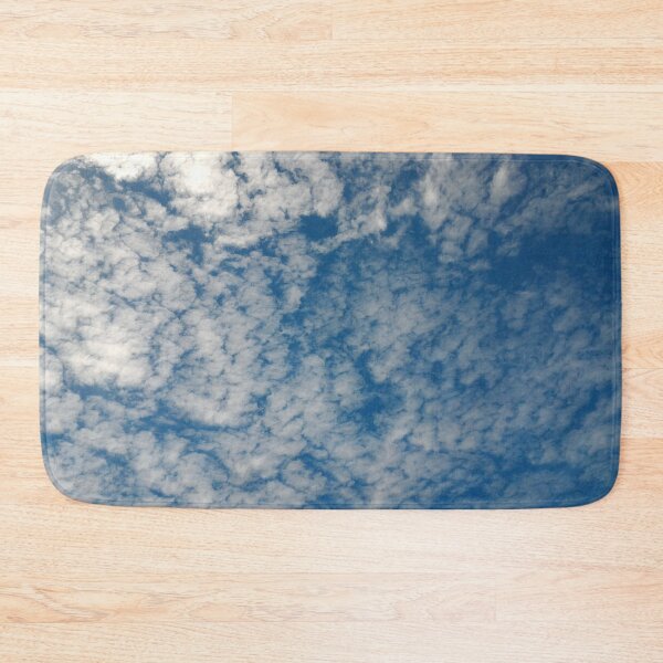 Item preview, Cloudscape  designed and sold by Bernsberry Illustrations.